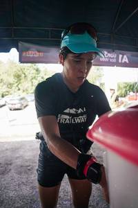 BIB: 
                            <button type="button" onclick="openModal(28158489)" class="btn btn-primary btn-sm float-right btn-popup" data-toggle="modal" data-target=".modal-high-quality">
                        <i class="fas fa-shopping-cart"></i> Add to Cart
                    </button>
                                            <button type="button" onclick="isThisMe(28158489, true)" class="btn btn-success btn-sm float-right btn-popup btn-isme hidden" data-toggle="tooltip" data-placement="bottom" title="นี่คือรูปของคุณใช่ไหม คลิกที่นี่เพื่อเอาเข้าอัลบั้ม">
                        <i class="fas fa-plus"></i> Add to album
                    </button>
                    <button type="button" onclick="isThisMe(28158489, false)" class="btn btn-warning btn-sm float-right btn-popup btn-isnotme hidden">
                        <i class="fas fa-ban"></i> Remove from album
                    </button>